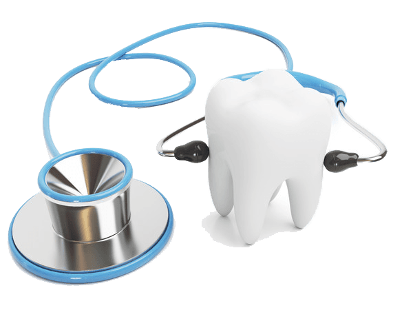 General Dentistry